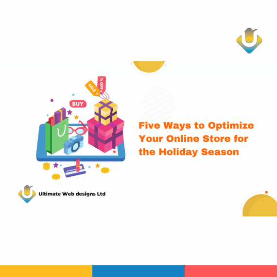 Mobile Apps Native Hybrid or PWA 540 × 405 px 1280 × 720 px 540 × 405 px Facebook Post Square 570 × 570 px 2