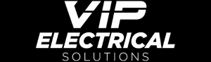 VIP-Electrical-2