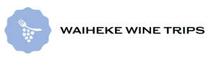 Waiheke-Wine-Trips