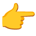 💬