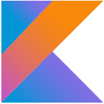 Kotlin_Icon-150x150