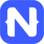 NativeScript_logo-150x150