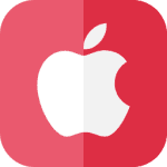 apple-150x150