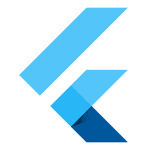 flutter-150x150
