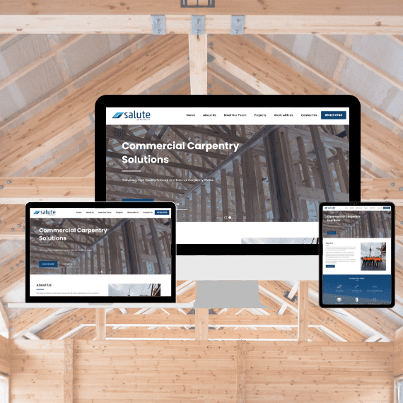 imgpsh_fullsize_anim-2023-08-18T035800.641