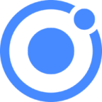 ionic-150x150