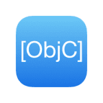 objective-c-150x150 (1)