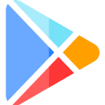 playstore-150x150