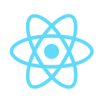 react-native-logo-150x150