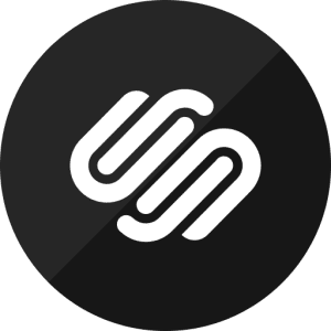 squarespace-300x300