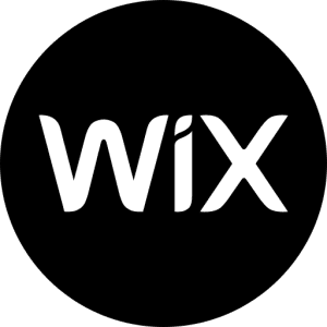 wix-300x300